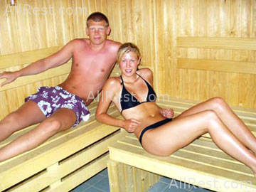 Perunika Hotel 20